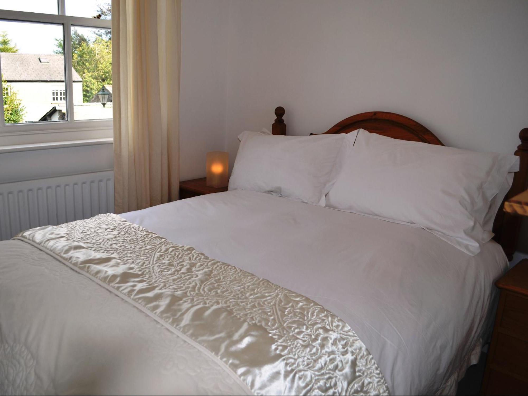 Church Walk Holiday home Kendal