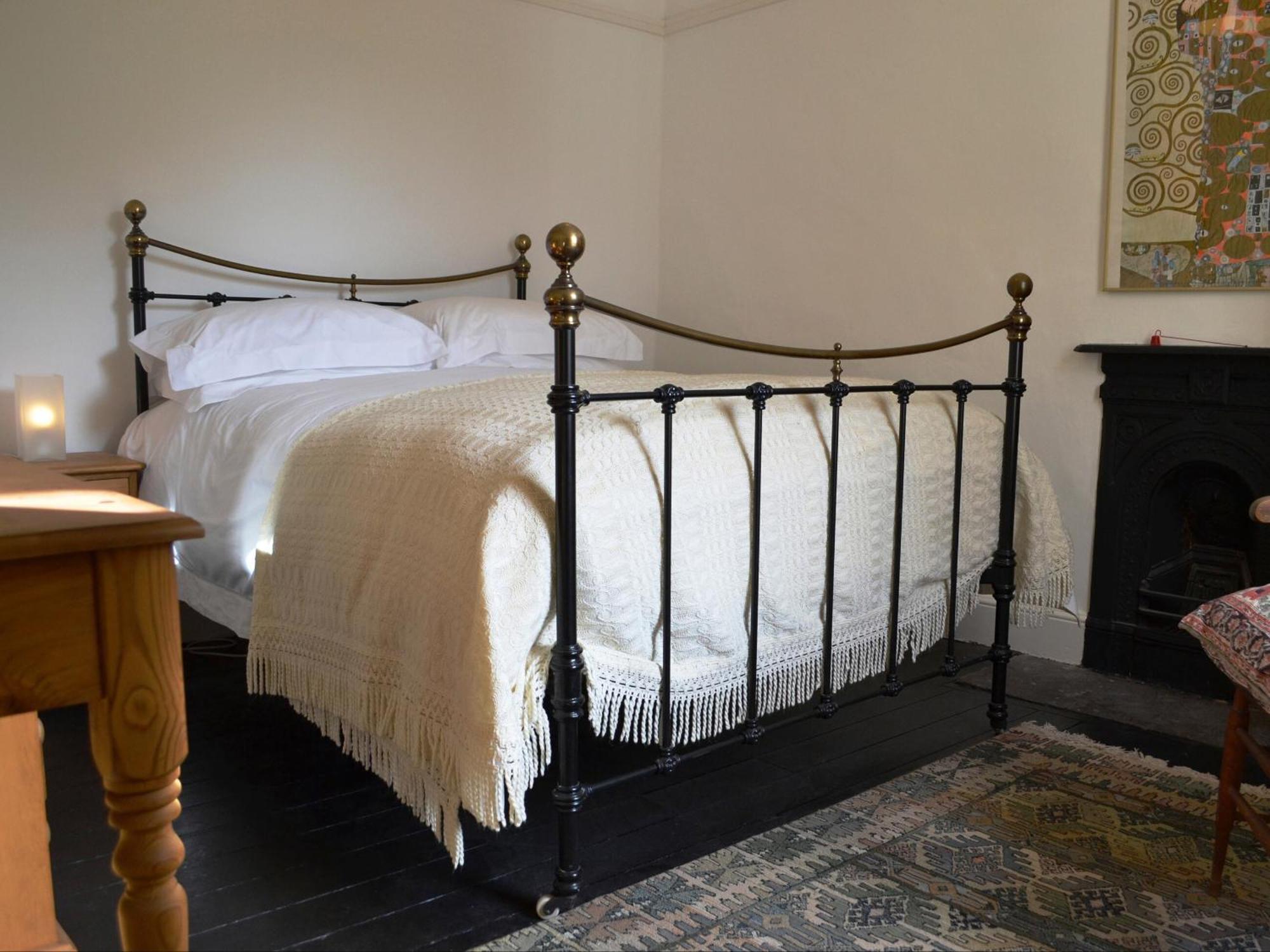 Church Walk Holiday home *